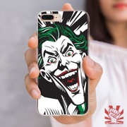 Etui na telefon Huawei/iPhone/Pixel/Samsung