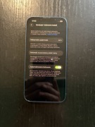 iPhone 13 128gb 86% Kondycji Baterii
