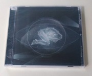 HANDS - Give Me Rest CD