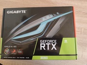 Karta graficzna rtx 3060 12gb ddr6