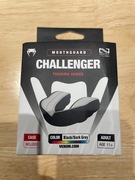 Venum Challenger Ochraniacz Zębów Żelowy na Zęby Szczęka Bokserska