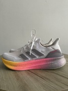 Adidas Performance 44