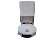 Robot sprzątający Dreame X50 Ultra Complete Biały