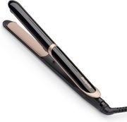 Prostownica BaByliss ST393E Super Smooth 235 Titanium + etui 