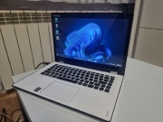 Lenovo Yoga 3 80jh bialy