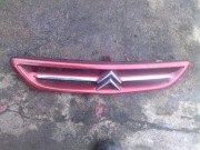 Grill antrapka Citroen xsara