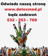 Terapia uzależnień prywatnie