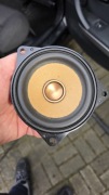 BMW F30 F36 głośnik deski podszybie 9240641