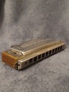 Harmonijka ustna Hohner Chromonica I