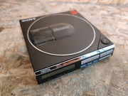 DISCMAN SONY D-7 