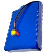 Bateria do hulajnogi roweru FRUGAL SPIRIT