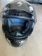 Scorpion EXO 450 Air Grafika Kask motocyklowy