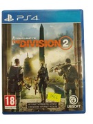 Gra PS4