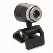 SAPPHIRE KAMERKA Z MIKROFONEM KAMERA USB