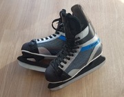 Łyżwy hokejowe FREESPORT IH9003