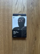 Nowa czarna kominiarka Nike