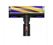 Elektroszczotka DYSON Fluffy Optic