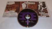 MELISSA ETHERIDGE - YES I AM
