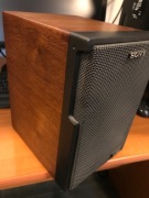 Kolumna Sony ss 5gx 1szt Japan 