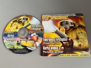 Play 9/2005 - Kurka Wodna 2 + Emergency Firefighter