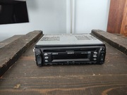 Radio samochodowe Sony CDX-L280 