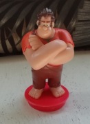 Figurka Ralph Demolka 2