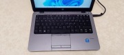 HP EliteBook 820 G1 i5 Win 11 gwarancja.