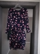 Sukienka roz. 40