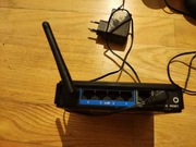 D-Link DIR-600 Router WiFi