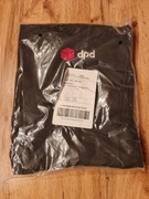 Spodnie DPD - Armor Lux