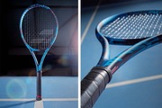 SUPER PROMOCJA ! Rakieta tenisowa Babolat PURE DRIVE 98 305g 16x19 L4 NOWA