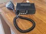 Radiotelefon ICOM IC-F5022