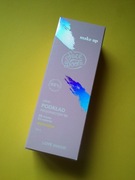 FaceBoom BB Natural 02 SPF do 10 30ml krem koloryzujący