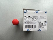 Eaton M22-PVT 263467 - Przycisk bezpieczeństwa