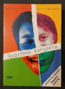 A. Y. Napier/C. A. Whitaker - Rodzinna karuzela 