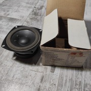 NOWY głośnik średniotonowy noris soundcraft fr-100B62