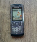 Samsung SGH-U800  telefon