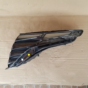 HYUNDAI TUCSON IV NX4 LAMPA LEWA DO JAZDY DZIENNEJ FULL LED 92207N7100