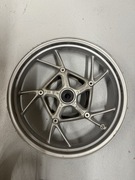 Felga koło BMW R 1200 RT / R 1250 RT K52 8530613