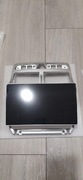 Car play systemem Android Peugeot 307 