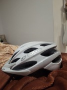 Kask rowerowy Giro