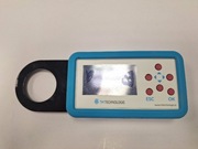 Programator Tm-prog cb/data2 