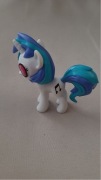 Figurka My little Pony Funko Winyl DJ PON 3 Hasbro