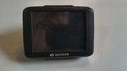 GPS nawigacja samochodowa Navigon 2310 