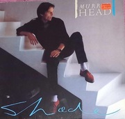 MURRAY  HEAD  -  SHADE      LP