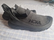 HOKA rozm. 44 wsuwane