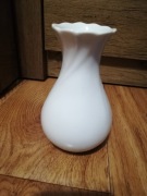 Wazon model Daphna, sygn Wawel