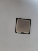 Procesor Intel Celeron E3400 2,6 GHz