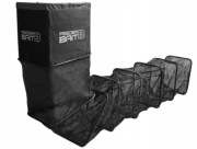 Siatka zawodnicza 350cm Feeder Bait nowa TANIO ! ! !