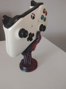 Nowy stojak na pada x box i ps 